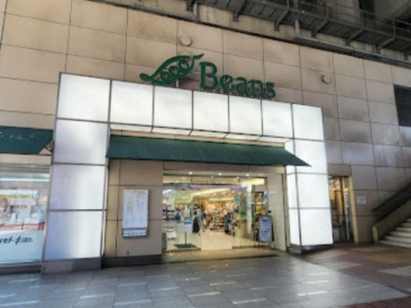 ӊ VbsOZ^[ 1000m r[Y Ya