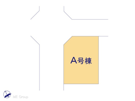  �}�ʂƈقȂ�ꍇ�͌�����D��