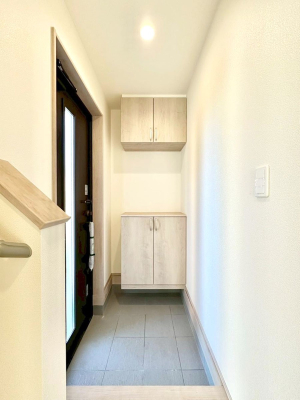 ���� �Ƒ��̋A��₨�q�l�������������}���錺��  