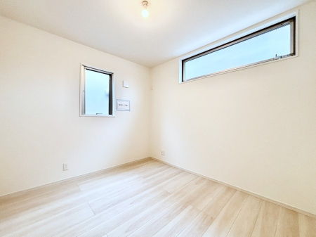 �q������ �Q�ʍ̌��ŋC�����悭���R�������������̂ł��q�l�̂������ɂ��s�b�^��