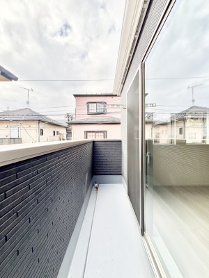 �o���R�j�[ ���ʂ��̗ǂ��o���R�j�[