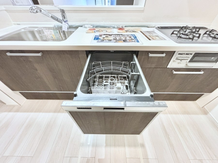 ���̑����� �ʓ|�Ȃ��ЂÂ��͐H��@�ɂ��C���I�Ǝ��̕��S�������āA���Ԃɂ��C�����ɂ���Ƃ肪�ł��܂��B