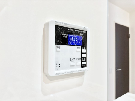 ���̑����� �����탊���R���ŉƎ����X���[�Y�ɁB