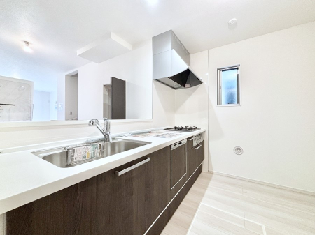 �L�b�`�� �L�X�Ƃ����g������̗ǂ��L�b�`���œ��X�̂��������y�����Ȃ肻��