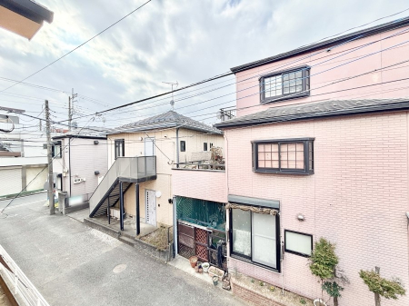 ���̑� �o���R�j�[����̒��]�ł�