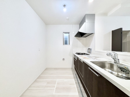 �L�b�`�� ��Ƃ肠��L�b�`���ł͂��Ƒ��Ɗy�������������ł��܂��B