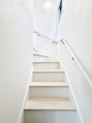 ���̑� ���S�����l�����K�i�ɂ͎肷���ݒu���Ă��܂�