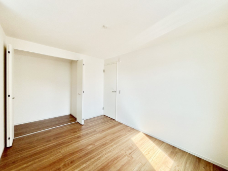 Q [[Ă̂ŋZXy[XLXg܂