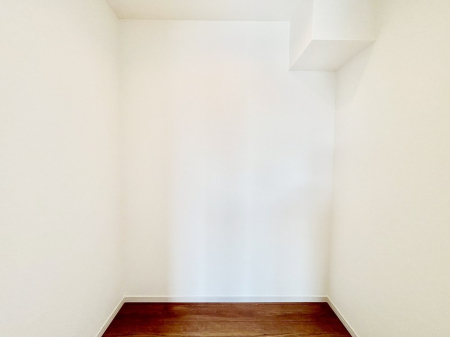 ̑ EH[NCN[[bg̊pŐԃXbL