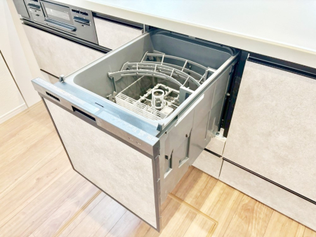 ̑ ʓ|ȂЂÂ͐H@ɂCIƎ̕SāAԂɂCɂƂ肪ł܂B