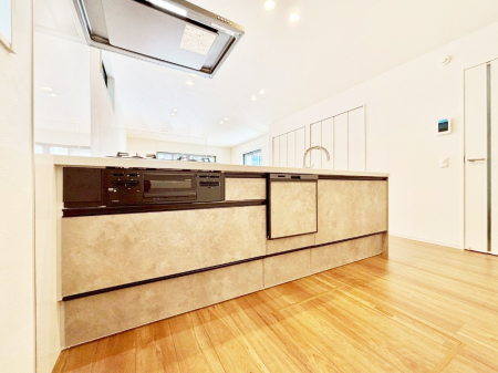 Lb` Ȃ炲ƑƂ̉by߂ΖʃJE^[Lb`