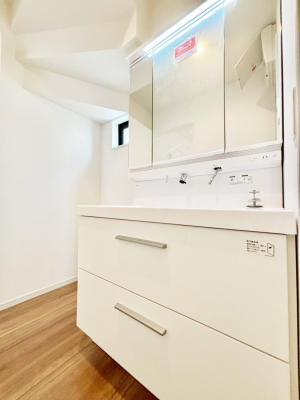 ̑ LXƂƂ̂郉h[Xy[X