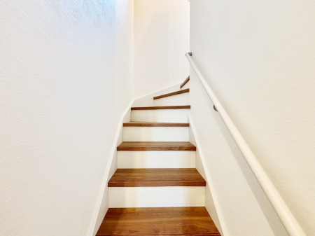 ̑ Ki͎肷tȂ̂ŏȂq܂₲̕Sł