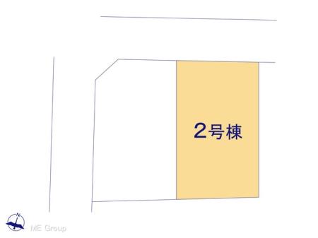  �}�ʂƈقȂ�ꍇ�͌�����D��