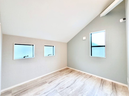 �q������ �A�N�Z���g�N���X���������ȗm���B