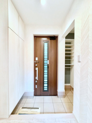 ���� �����������������Ȃ��L�X���ցI 