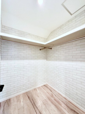 ���̑� �E�H�[�N�C���N���[�[�b�g�t���Ő�����Ԃ��L�����p�ł��܂��B