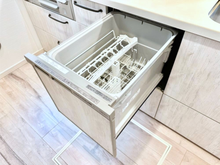 ���̑����� �ʓ|�Ȃ��ЂÂ��͐H��@�ɂ��C���I�Ǝ��̕��S�������āA���Ԃɂ��C�����ɂ���Ƃ肪�ł��܂��B