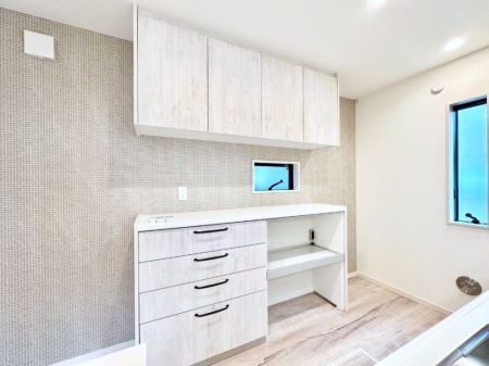 ���̑����� �J�b�v�{�[�h���W�������@�L�X�X�y�[�X�ł��������₷���L�b�`���ł�  