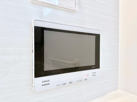 ���̑����� �����e���r�ł��났�̎��Ԃ��߂����܂�