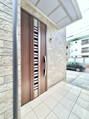 ���� ��؂ȉƑ��A���q���o�}���錺�ցB