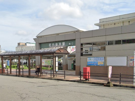 ���ӊ� �w 3100m �ԏ�����w