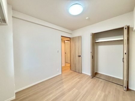 Q [[Ă̂ŋZXy[XLXg܂  