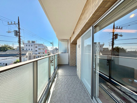 oRj[ Sn悢Ȃ炨󕨂ł