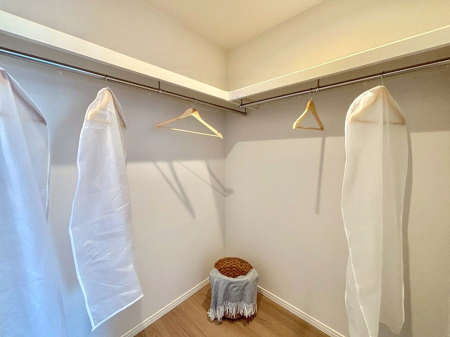 ̑ EH[NCN[[bĝZ܂ŃXbLKȐ