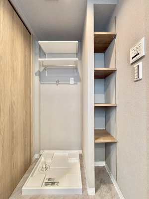 ̑ ֗ȃlɂŁAXbLg₷ʎ  