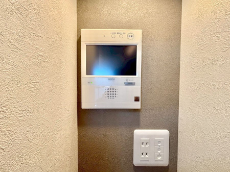 ̑ K҂ڂł킩Ŝsuj^[tC^[zB   