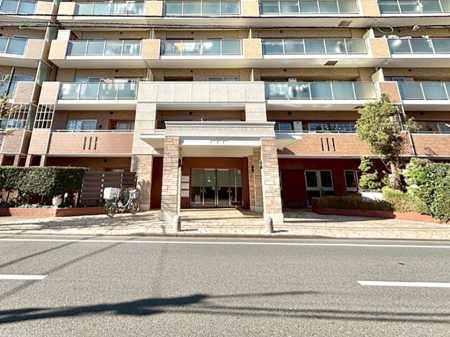 GgX O YȃGgX́AZ҂D}Ă܂  