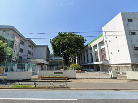 ӊ wZ 600m n旧֒wZ