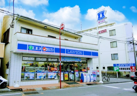 ӊ Rrj 170m [\-ԉHX