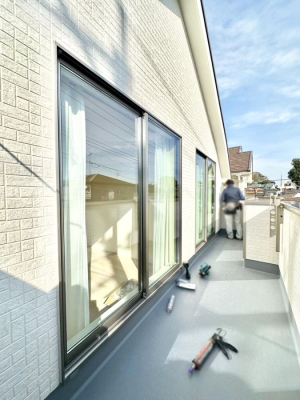 oRj[ gȗz~蒍oRj[͂ɂ߁Bu₩ȕSn悢łB 