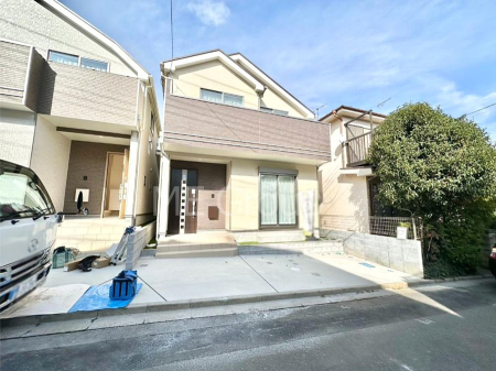 nOώʐ^ 炵₷ƋSn̗ǂɂVvŖÔȂfUC