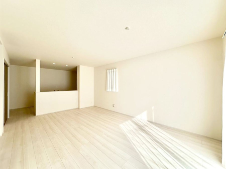 rO Zޕ̌oACeAl̂y݂ȃrOłI 