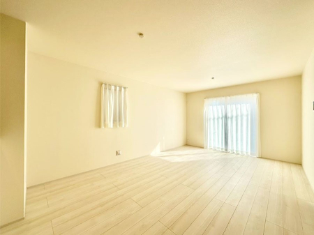 rO 傫ȑ炽Ղ̗zƕ郊rO