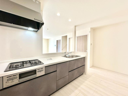 Lb` ȂłƑƂ̉by߂ΖʃLb`