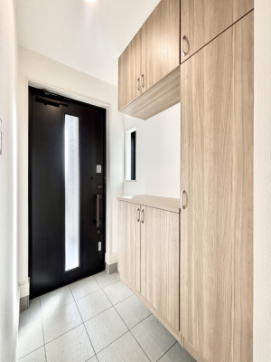 ���� ���邢���ւ͂��q�l�����o�}������̂ɂ҂�����ł��I 