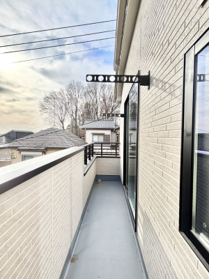 �o���R�j�[ �g���ȗz�����~�蒍���o���R�j�[�͂�����ɂ������߁B�u�₩�ȕ����S�n�悢�ł��B 