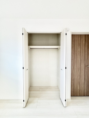 ���[ �S�����N���[�[�b�g�t��