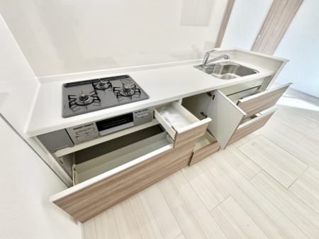 ���̑����� �g���₷����D�悵���X���C�h�����[�^�C�v�I