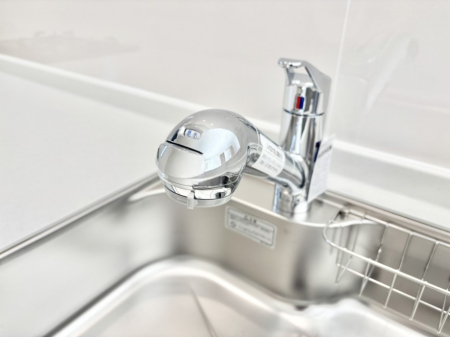 ���̑����� ���ł������Ȃ��������������B��̐����Ő������Ə򐅂��g�������B