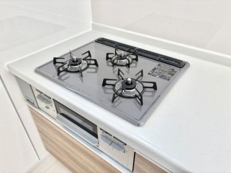 ���̑����� �K�X�R�����͂r���Z���T�[���ځB�Η͒��߂�ł��t���E�����Y����h���ł���܂��B