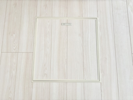 ���̑����� �������[�t���I���p�i�E���p�i�̎��[�ɂ��劈��B