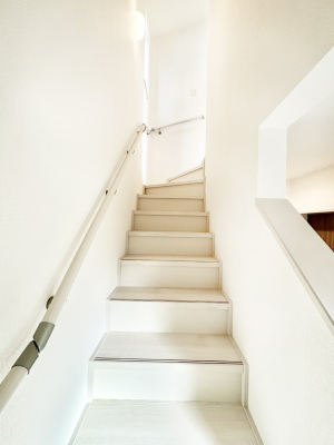 ���̑� ���S�����l�����K�i�ɂ͎肷���ݒu���Ă��܂�