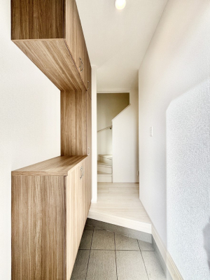 ���� �Ƒ��̋A��₨�q�l�������������}���錺��  