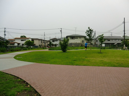 ӊ  350m ctJ