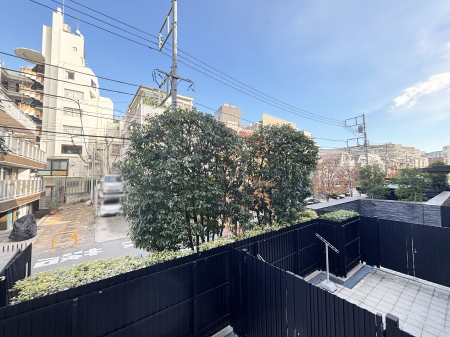 ���̑� �o���R�j�[����̒��]�ł�